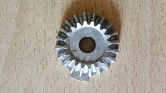 Fuji Minilab Spare Part Gear 327D938583, 327D889304B supplier