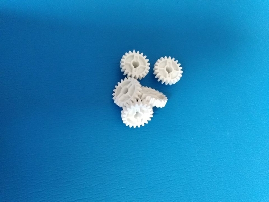 Fuji Minilab Spare Part Gear 327D1061819B, 327D1061819A supplier