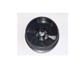 Fuji Minlab Spare Part Gear 336D889062E, 324D889062E supplier