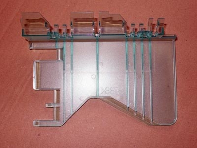 Fuji Minlab Spare Part 345D1061735B, 345D1061735A supplier