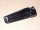 Fuji Minlab Spare Part 341D1061286B, 341D1061286A arm supplier