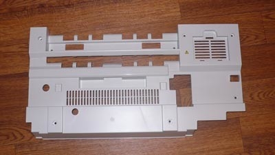Fuji Minlab Spare Part 350C1062751D, 350C1062751B, 350C1062751C supplier