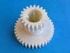 Fuji Minlab Spare Part Gear 34B9048530, 34B7501584 supplier