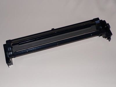 356D1060219H, 356D1060219G original bracket P2 for Fuji Frontier 550/570 minilab supplier