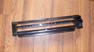 Fuji Minlab Spare Part 356D1060216K, 356D1060216H, 356D1060216J supplier