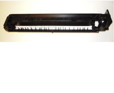 356D1060198M, 356D1060198H, 356D1060198K, 356D1060198L guide Fuji Frontier 550/570 Minilab supplier