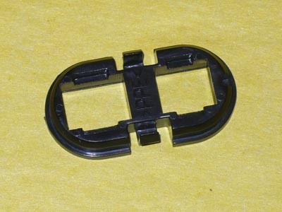 Fuji Minlab Spare Part 350F5464A 350F5464 bushing supplier