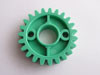 Fuji Minlab Spare Part Gear 34B7501567 supplier