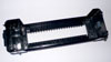 Fuji Minlab Spare Part 363D1024709F, 363D1024709E, 363D1024709B supplier
