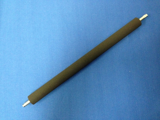 Noritsu QSS Minilab Spare Part Roller A041376-00 A041376 supplier