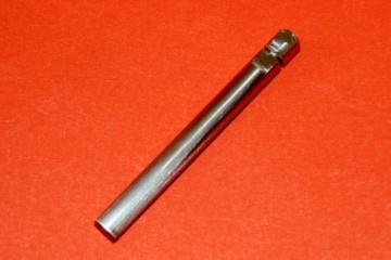 Noritsu QSS Minilab Spare Part Pin A041036-01 A041036 supplier