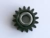 Noritsu QSS Minilab Spare Part Gear A035222-01 A035222 supplier