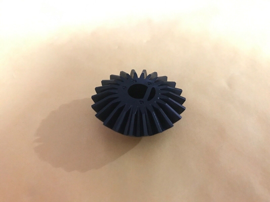 Noritsu QSS Minilab Spare Part Bevel Gear 22T - A035155 A035155-01 supplier