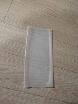 Noritsu QSS Minilab Spare Part A035148 A035148-01 A050029 A050029-01 turn belt lower supplier
