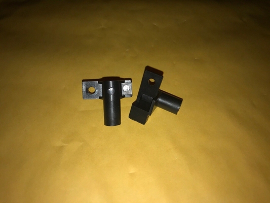 Noritsu QSS Minilab Spare Part A035075-01 A035075 bushing supplier