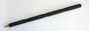 Noritsu QSS Minilab Spare Part Roller A032080-00, A230907-00 supplier