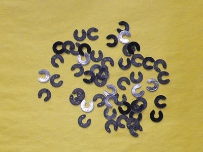 Noritsu QSS Minilab Spare Part A004980 A004980-01 opper ring E4 supplier