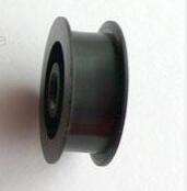 Noritsu QSS Minilab Spare Part A053262 A053262-01 idle pulley supplier