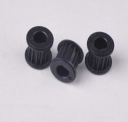 Noritsu QSS Minilab Spare Part A053259-01 A053259 supplier