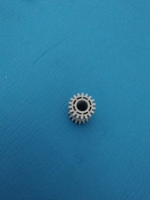 Noritsu QSS Minilab Spare Part Gear A050698-01 A050698 supplier