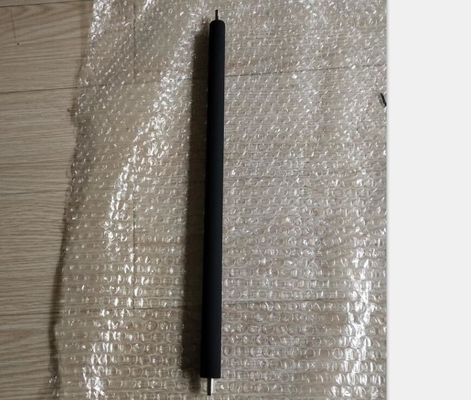 Noritsu QSS Minilab Spare Part A050679 A050679-00 rubber roller supplier