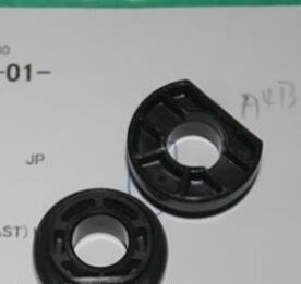 Noritsu QSS Minilab Spare Part A048299-01 A048299 supplier