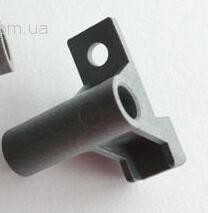 Noritsu QSS Minilab Spare Part A046045 A046045-01 bushing supplier
