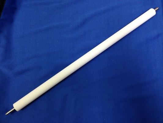Noritsu QSS Minilab Spare Part A087422-00, A076106-00 substitution supplier