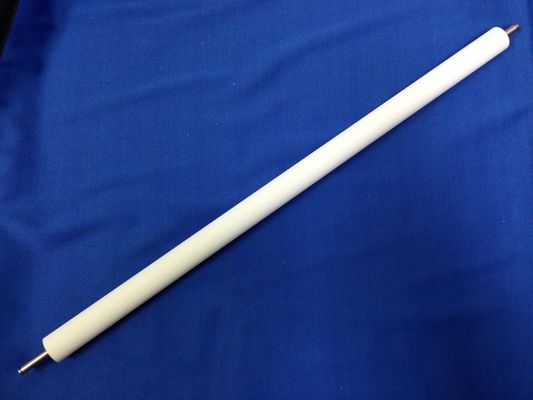 Noritsu QSS Minilab Spare Part A087422 A087422-00, A076106 A076106-00 substitution supplier