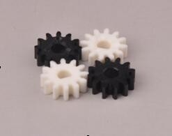 Noritsu QSS32 Minilab Spare Part A084502-01, A071771-01, A086477-01 supplier