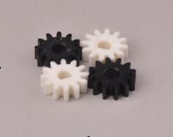 Noritsu QSS32 Minilab Spare Part A084502 A084502-01, A071771 A071771-01, A086477 A086477-01 supplier