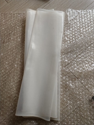 Noritsu QSS Minilab Spare Part A060316 A060316-01 turn belt lower supplier