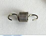 Noritsu QSS Minilab Spare Part A059307 A059307-01 spring supplier