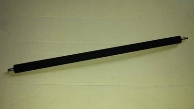 Noritsu QSS Minilab Spare Part A220062 A220062-01 gear supplier