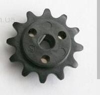 Noritsu QSS Minilab Spare Part Gear A234156-00 A234156 supplier