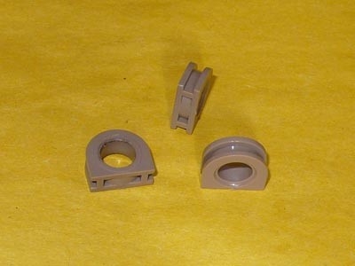 Noritsu QSS Minilab Spare Part A216227 A216227-01 bushing supplier