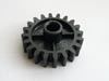A137314‑01 20 Teeth O‑Cut Gear‑Noritsu Minilab Replacement Gear for QSS1201, QSS1701, V30, V50, V100 film processor supplier