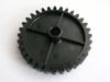 Noritsu QSS Minilab Spare Part Gear A137313-01 A137313 supplier
