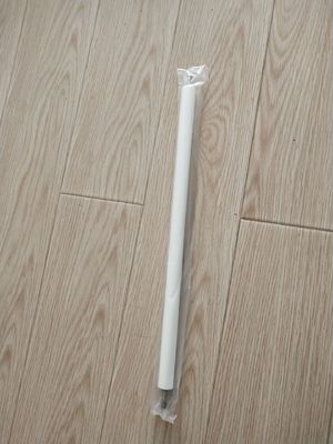 Noritsu QSS Minilab Spare Part Roller AA02115 AA02115-01, A078885 A078885-00, A087423 A087423-00, A087424 A087424-00, A098518 A098518-00, A081790 A081790-00 supplier