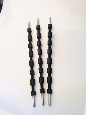 B018504-00 dryer roller for NORITSU 32 Minilab supplier