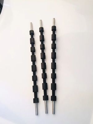 B018504 B018504-00 dryer roller for NORITSU 32 Minilab supplier