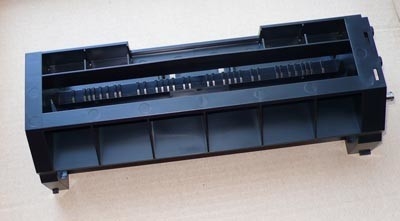 D006533 D006533-00 squeezee rack body Noritsu Minilab Spare Part supplier