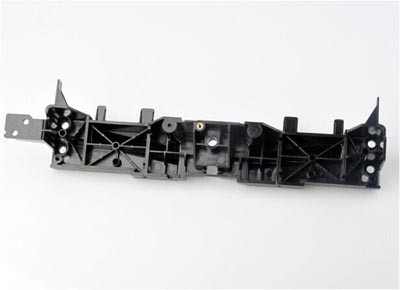 D004876-01 D004876 Noritsu Minilab Spare Part supplier