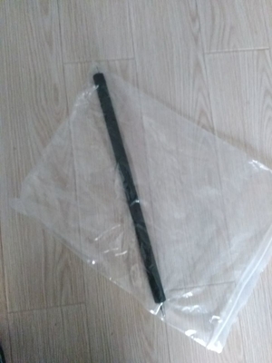 B020741-00 side roller Noritsu Minilab Spare Part supplier