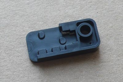 B020008-01 Noritsu Minilab Spare Part supplier