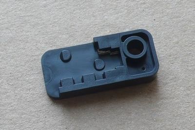 B020008 B020008-01 Noritsu Minilab Spare Part supplier