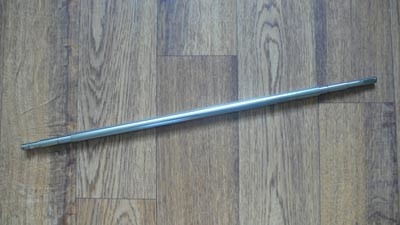 B019793-01 Noritsu Minilab Spare Part supplier
