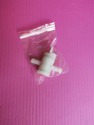 H056010-00, H056004-00, H056006-00, H056008-00 Noritsu Minilab Spare Part supplier