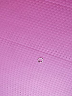 H005130 H005130-00 toothed Noritsu Minilab Spare Part supplier