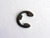 H005011-00 toothed Noritsu Minilab Spare Part supplier